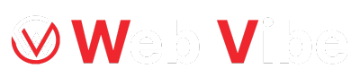 Web Vibe