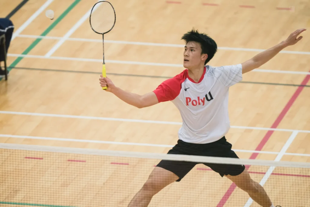 Polytech Sports: Innovation in Modern Athletics