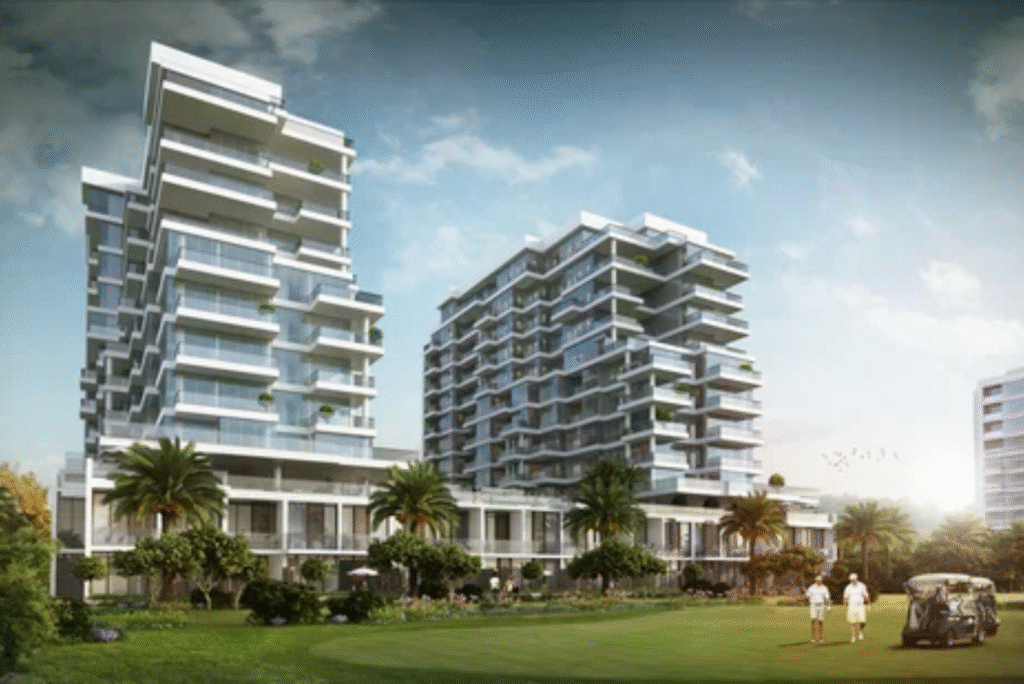 Hurry Up! Dubai Home to Buy – Don’t Miss Out Before It’s Gone! Hurry Up! Dubai Home to Buy – Don’t Miss Out Before It’s Gone!