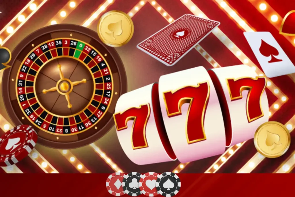 Are Gambling Sites Not on GamStop Safe? Are Gambling Sites Not on GamStop Safe?