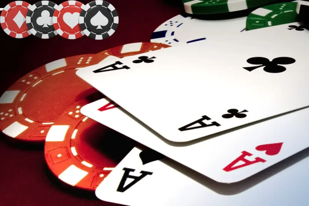Can UK Players Join Offshore Casinos? Can UK Players Join Offshore Casinos?