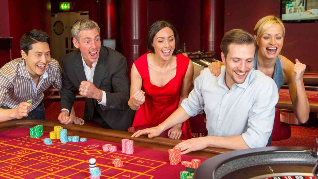 Online Casino Sites UK Offering Free Spins & Fast Payouts – Join Now Online Casino Sites UK Offering Free Spins & Fast Payouts – Join Now