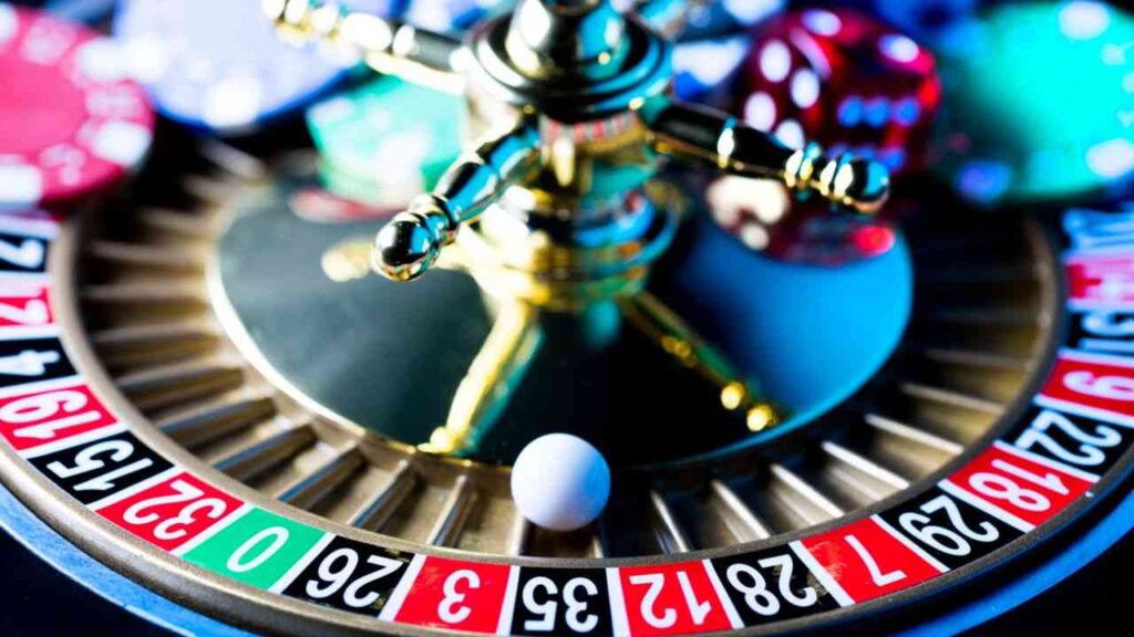 Play Now at UK Best Online Casinos Offering Massive Welcome Bonuses Play Now at UK Best Online Casinos Offering Massive Welcome Bonuses