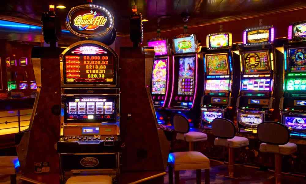 Top 10 Poker Sites UK with Free Entry Tournaments – Join Fast Top 10 Poker Sites UK with Free Entry Tournaments – Join Fast