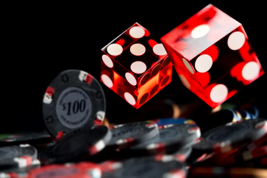 Top Non GamStop Casinos UK with Phone Support