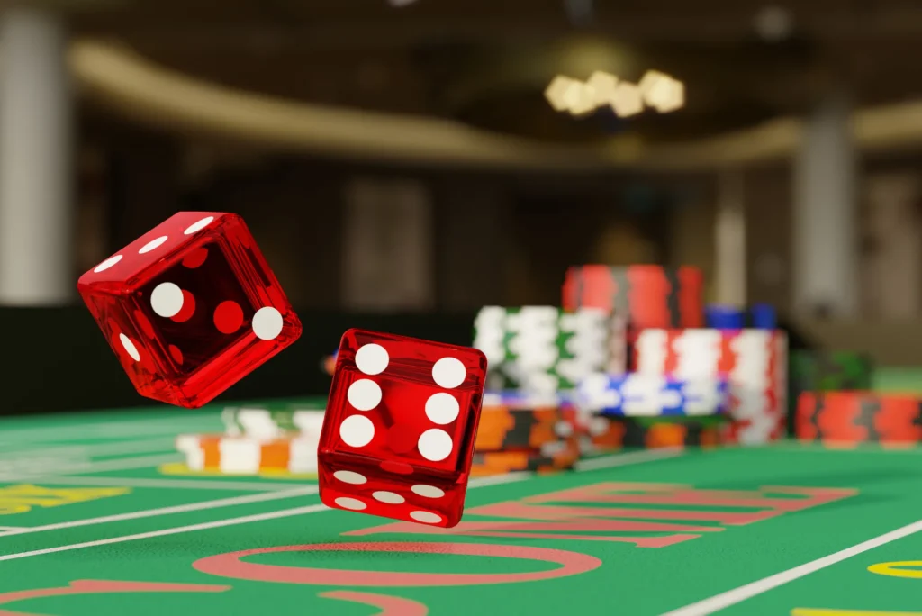 Essential list of UK casino sites for trusted gaming Essential list of UK casino sites for trusted gaming