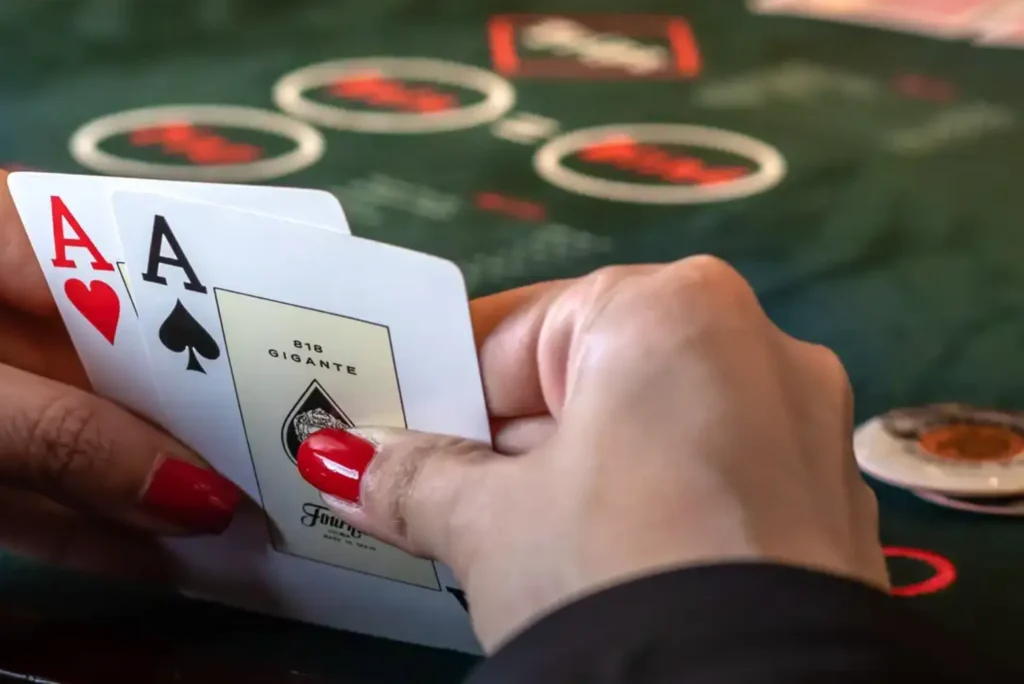 Explore the Best UK Non Gamstop Casinos for Secure & Exciting Play