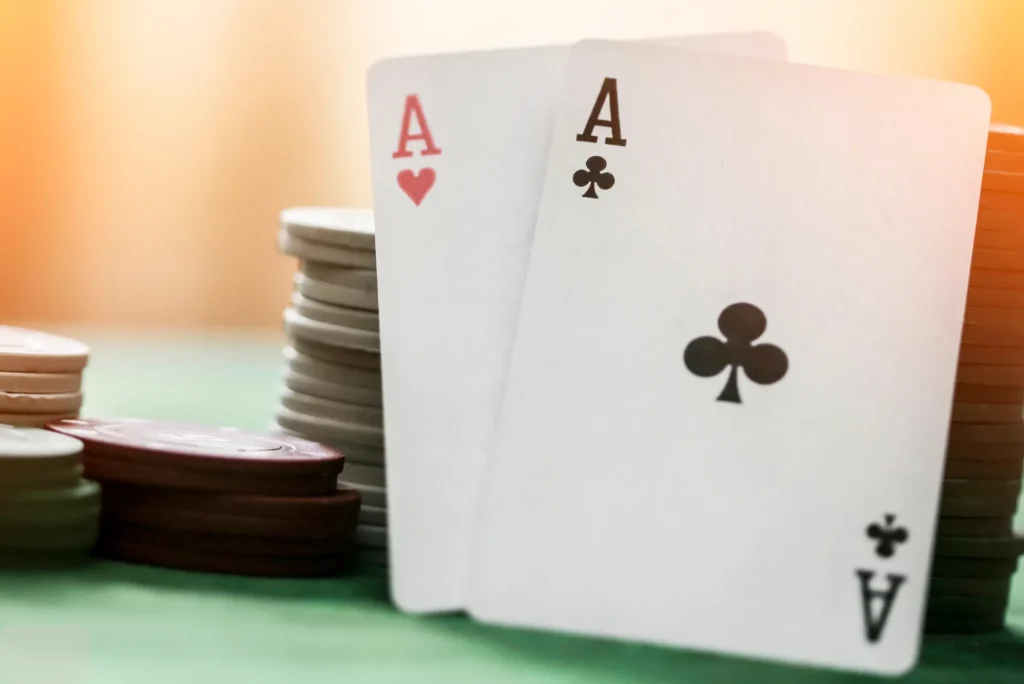 Non UK Licenced Casinos: High-Rewards Guide for 2025