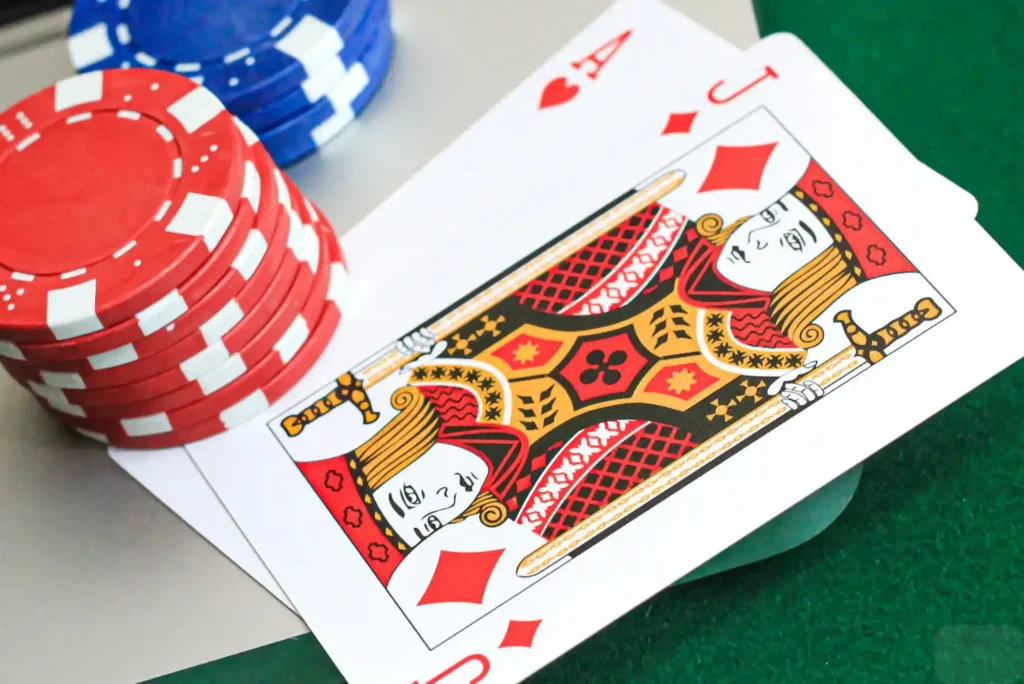 Best UK Non GamStop Casinos: Licensed & Trusted Options