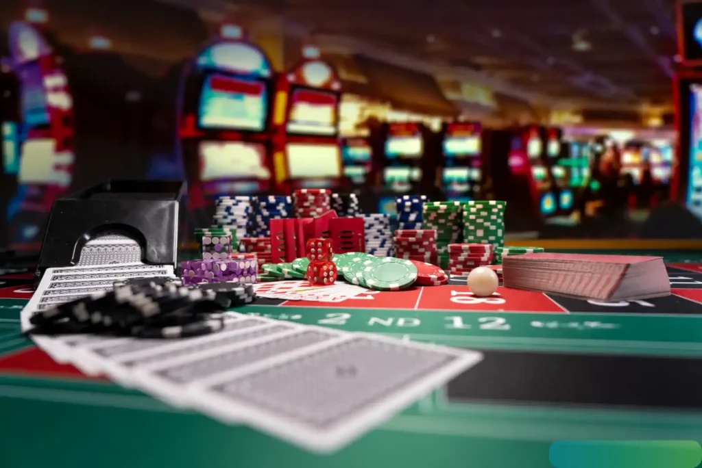 How to find trusted casinos not on GamStop? How to find trusted casinos not on GamStop?