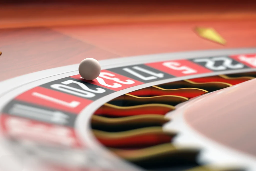 Uncover Best UK Non Gamstop Casinos – Secure & Lucrative Choices